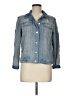 Unbranded Blue Denim Jacket Size M - photo 1