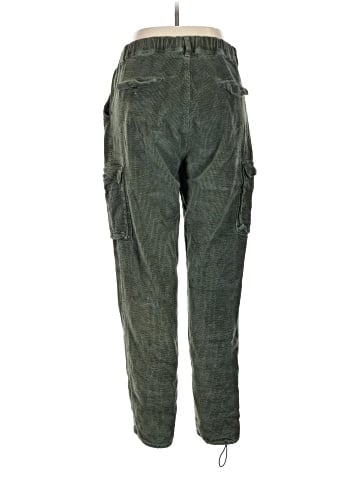 American Bazi Cargo Pants (view 2)