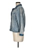 Unbranded Blue Denim Jacket Size M - photo 5