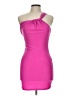 Discovery Clothing Pink Sleeveless Top Size L - photo 1