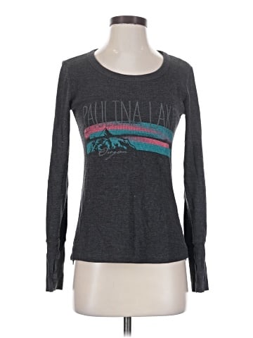 blue 84 Sweatshirt (view 1)