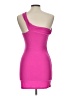 Discovery Clothing Pink Sleeveless Top Size L - photo 2