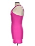 Discovery Clothing Pink Sleeveless Top Size L - photo 5