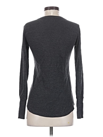 blue 84 Sweatshirt (view 2)
