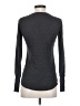 blue 84 Gray Sweatshirt Size S - photo 2