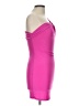 Discovery Clothing Pink Sleeveless Top Size L - photo 4