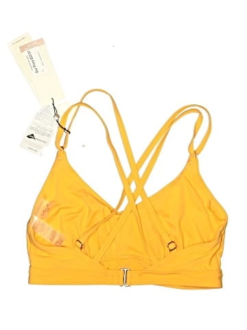 Calia Swimsuit Top (view 2)