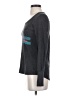 blue 84 Gray Sweatshirt Size S - photo 5