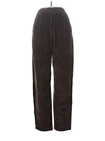 Nili Lotan Casual Pants (view 1)