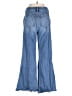 Ann Taylor LOFT Blue Jeans Size 27 waist - photo 2
