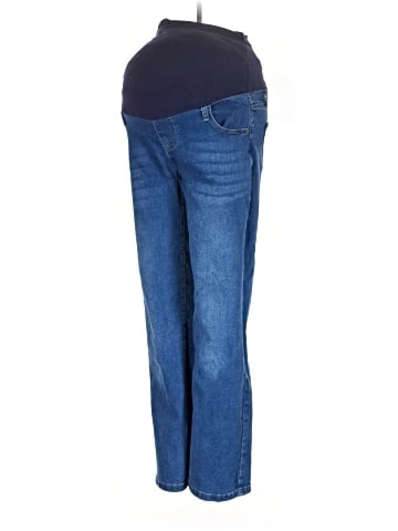 Unbranded Jeans (view 1)