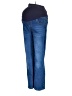 Unbranded Blue Jeans Size M - photo 1