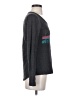 blue 84 Gray Sweatshirt Size S - photo 4