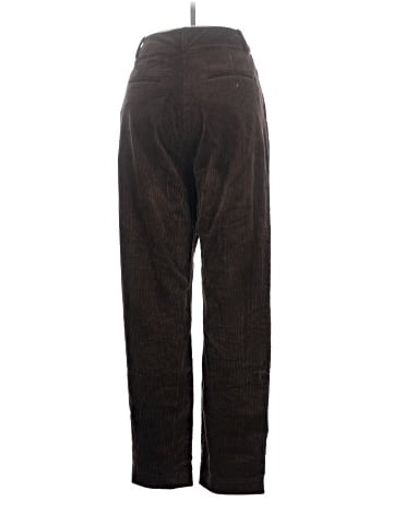 Nili Lotan Casual Pants (view 2)