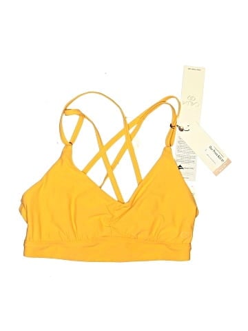 Calia Swimsuit Top (view 1)