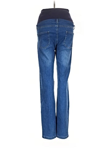 Unbranded Jeans (view 2)