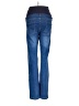 Unbranded Blue Jeans Size M - photo 2