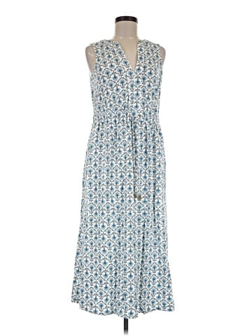 Boden Casual Dress (view 1)