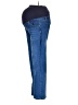 Unbranded Blue Jeans Size M - photo 5