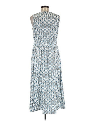 Boden Casual Dress (view 2)