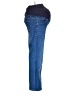 Unbranded Blue Jeans Size M - photo 4