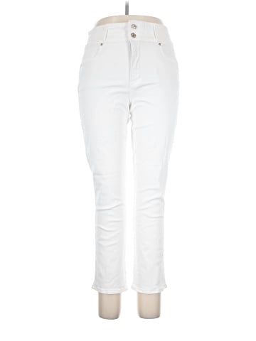 White House Black Market Jeans (view 1)