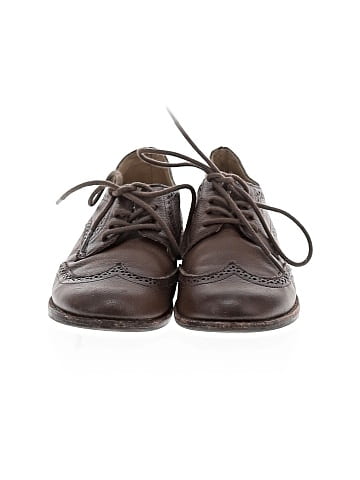 Assorted Brands Dress Shoes (view 2)
