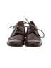 Assorted Brands Brown Dress Shoes Size 13 (kids) - photo 2