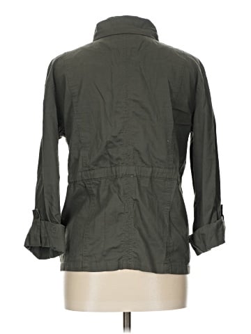 Bar III Jacket (view 2)
