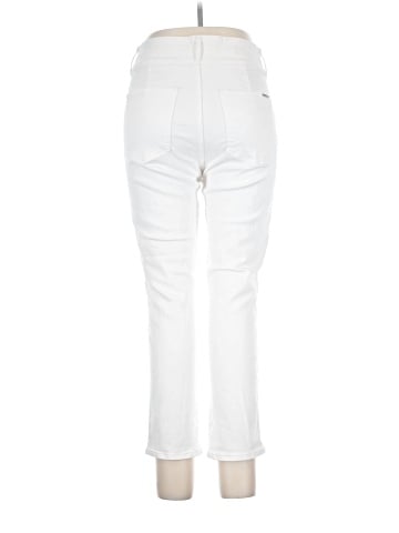 White House Black Market Jeans (view 2)