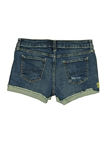 Arizona Jean Company Denim Shorts (view 2)