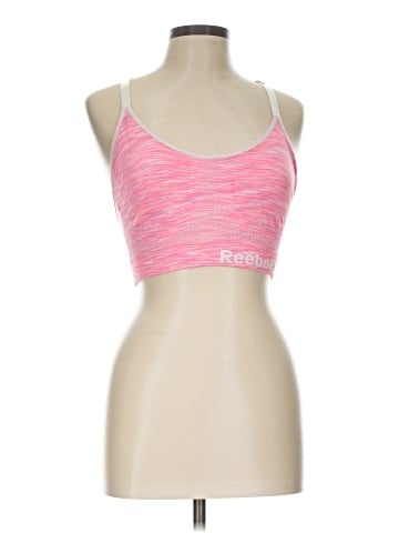 Reebok Sports Bra (view 1)