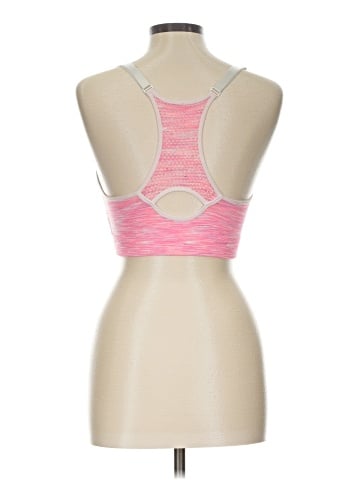 Reebok Sports Bra (view 2)