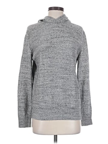 Gap Turtleneck Sweater (view 1)