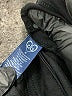Deja Bleu Solid Black Dress Pants Size 6 - photo 8