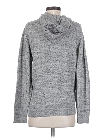 Gap Turtleneck Sweater (view 2)