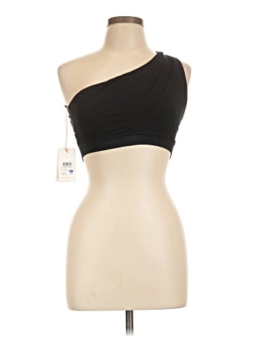 Maaji Sleeveless Top (view 1)