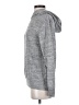 Gap Gray Turtleneck Sweater Size XS - photo 5