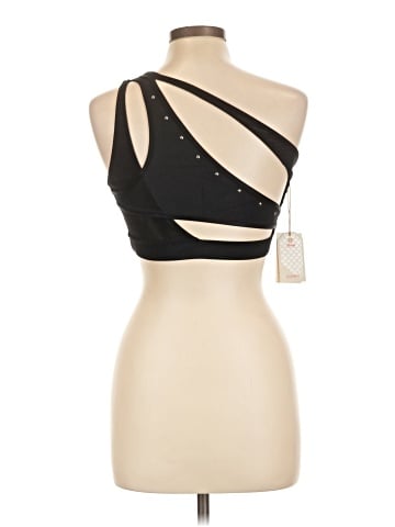Maaji Sleeveless Top (view 2)