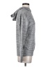 Gap Gray Turtleneck Sweater Size XS - photo 4