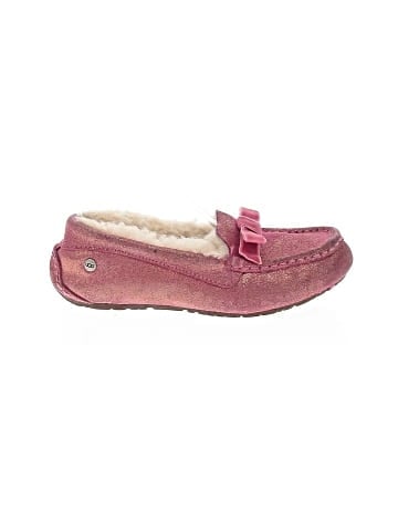 Ugg Australia Flats (view 1)