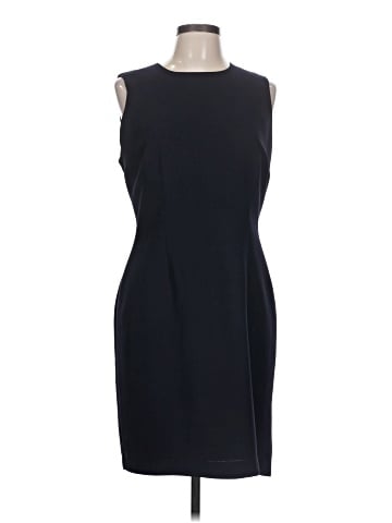 Sport Collection Cocktail Dress (view 1)