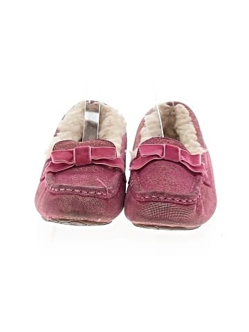 Ugg Australia Flats (view 2)