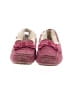 Ugg Australia Pink Flats Size 2 (youth) - photo 2