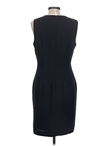 Sport Collection Cocktail Dress (view 2)