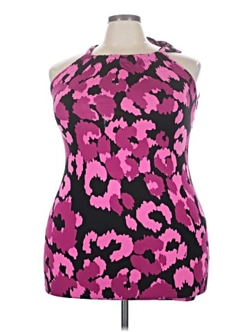 Trina Cocktail Dress (view 1)