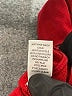 Cable & Gauge Red Pullover Sweater Size 2X - photo 9