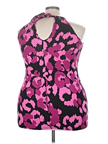 Trina Cocktail Dress (view 2)
