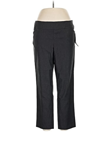 Tribal Active Pants (view 1)