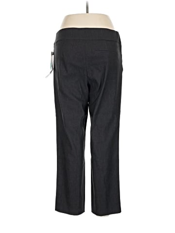 Tribal Active Pants (view 2)